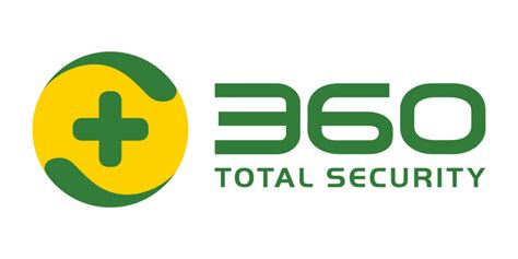 360 Total Security Premium 9 Crack Download Full FREE – Crack Soft Zone