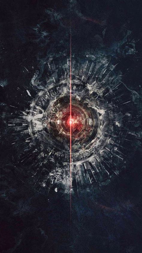 3,914 likes · 6 talking about this · 1 was here. Download Tech Wallpaper For Android Gallery
