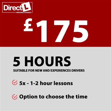 Our Home Direct Learn Driving School Driving Instructor And Cheap
