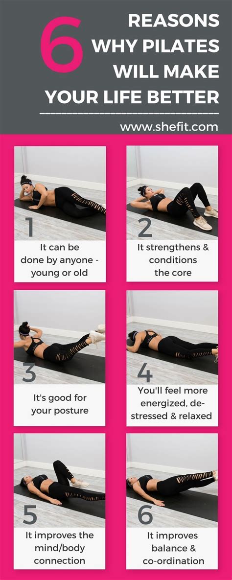 8 easy pilates exercises for beginners you can do at home pilates workout best abdominal