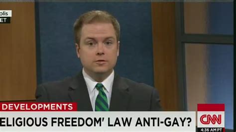 see heated debate about indiana s religious freedom law cnn