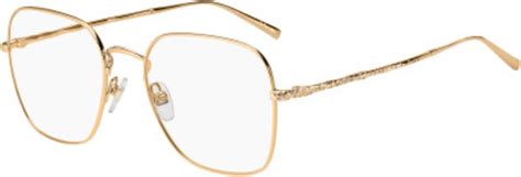 Gv Eyeglasses Frames By Givenchy