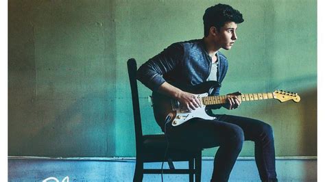 169 Shawn Mendes Computer Wallpapers Wallpaper Cave