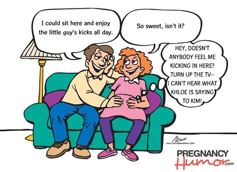 Free Pregnancy Cartoon Images Download Free Pregnancy Cartoon Images