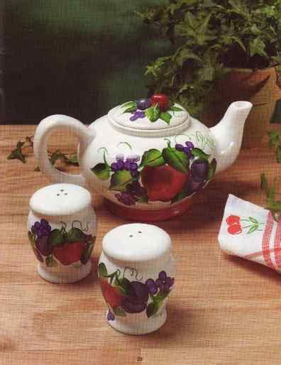 Maybe you would like to learn more about one of these? Buku dan Ebook Gratis: GLASS PAINTING - Panduan Menghias ...