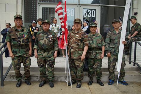 Jan 15, 2020 · hmong people. Legislation seeks to make Hmong veterans from the Vietnam ...
