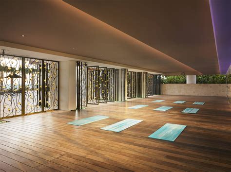 Beautiful Yoga studios on Pinterest | Yoga Studios, Yoga and Pilates Studio