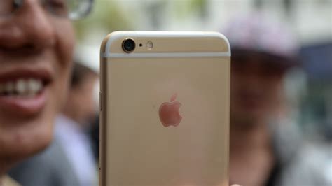 6 Things To Love And Hate About The Iphone 6