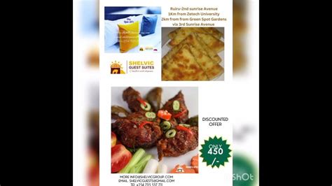 Flame-Grilled Temptation Getaway, ignite your senses with our spiced