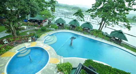 Sunrise Garden Lake Resort Lake Sebu 2020 Updated Deals ₹2130 Hd