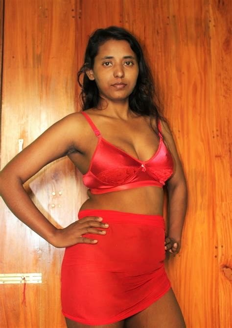 Bangla Two Nude Girls 309 Photos XXX Porn Album 155917