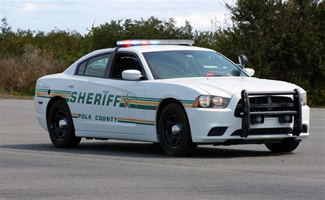 Polk County Sheriffs Office 34 Crime And Safety Updates Nextdoor