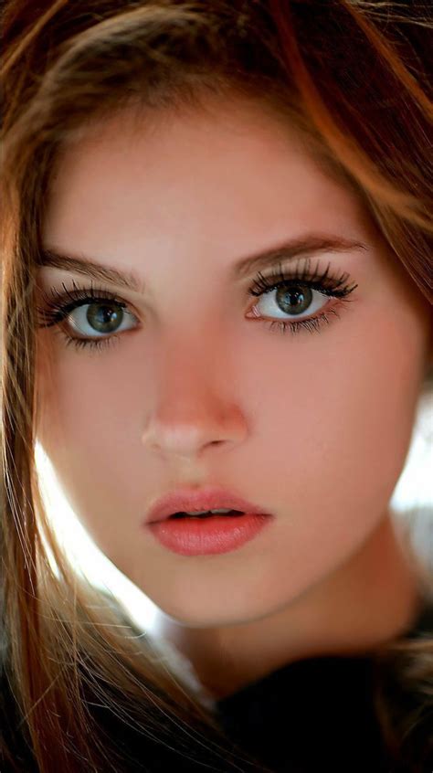 cute women eyes gorgeous eyes pretty eyes photo forum beautiful people beautiful women cute
