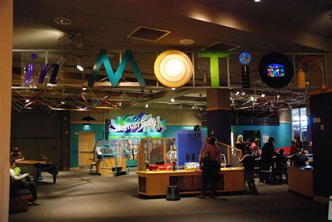 8 Best Childrens Museums In Michigan Usa Updated 2021 Trip101