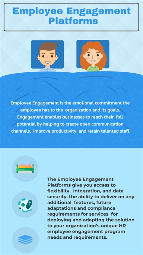 Top 6 Employee Engagement Platforms In 2022 Reviews Features