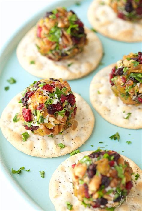 30 Best Vegetarian Party Appetizers Best Recipes Ideas And Collections