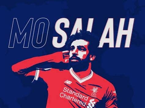 متي يتم نزول الحلقه 28 حق عثمان. ‫شاهد مهارات محمد صلاح 2020 🔥‬‎ - YouTube