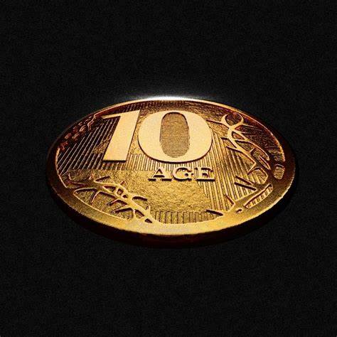 10AGE – Близко (Close) Lyrics | Genius Lyrics Картинка - 10AGE – Близко (Close) Lyrics | Genius Lyrics