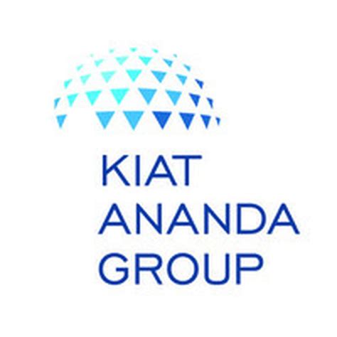 Kiat Ananda Group Karir Profil Terbaru 2023 Glints