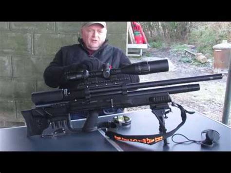 Then i kept reading that zeroing to 50 yards is a better choice (article) but how can i do that at a 25 zero'd at 50 yards, your projectile will hit.6 low @ 25 yards. The Hatsan Gladius 30 yard zero to 50 yards 29-10-18 - YouTube