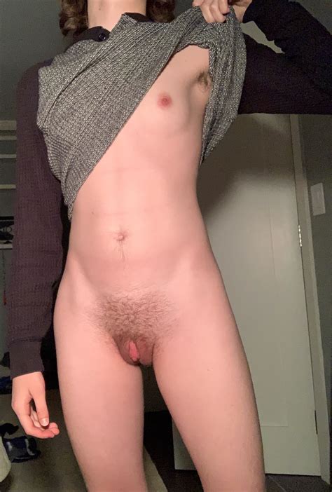 Ftm Turned Last Month Do I Seem Eligible For This Sub Hd Porn Pics