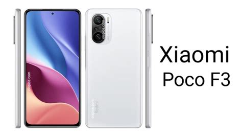 Xiaomi Poco F3 Review Pros And Cons