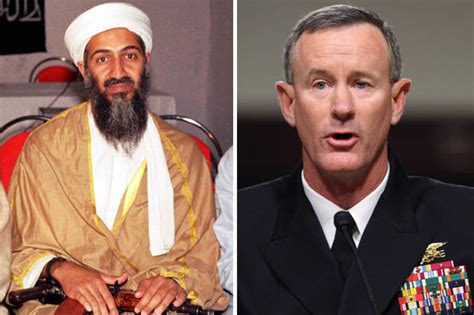 Us Ordered All Photos Of Osama Bin Ladens Corpse Destroyed Daily Star
