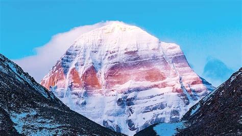 Desktop wallpapers, hd backgrounds sort wallpapers by: Engaging with China over Kailash Mansarovar Yatra via ...