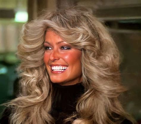 1970s Hairstyles For Long Hair Retro Hairstyles Feathered Hairstyles