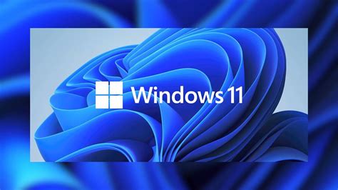 Microsoft казва че ще блокира всички начини за инсталиране на Windows