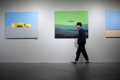 Take Your Time | Things to do in กรุงเทพมหานคร