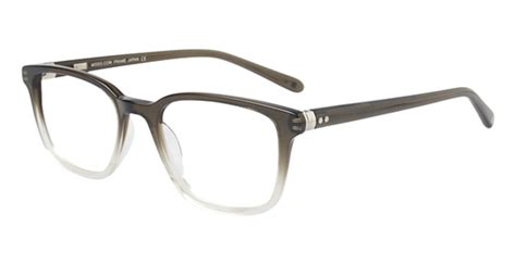 Modo 6515 Glasses | Modo 6515 Eyeglasses