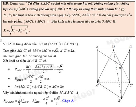 Cho H Nh L Ng Tr Ng Abc A B C C Y Abc L Tam Gi C Vu Ng T I A Bi T R Ng Ab Aa A Ac A