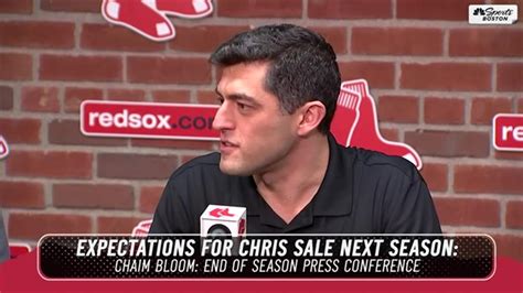 Red Sox Are Filling Their Rotation With Question Marks And That S Worrying Nbc Sports Boston