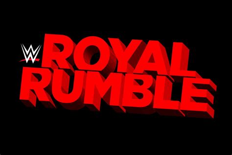 We did not find results for: Royal Rumble 2021 llega a WWE SuperCard - Fantasymundo