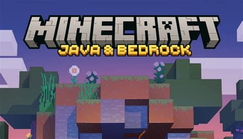 Buy Cheap Minecraft Java And Bedrock Edition Cd Key Lowest Price