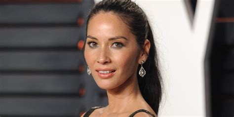 Olivia Munn Movies 10 Best Films You Must See The Cinemaholic