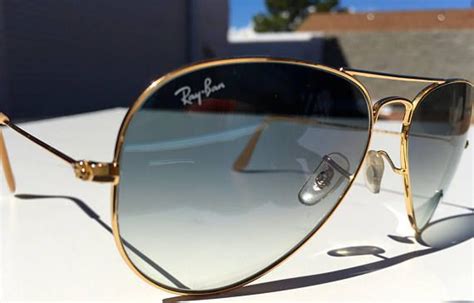 Check out our ray ban italy selection for the very best in unique or custom, handmade pieces from our sunglasses shops. vintage Ray Ban aviator sunglasses made in Italy with ...