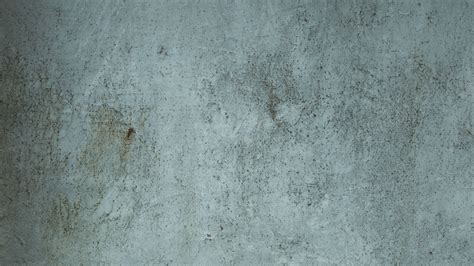 Download Wallpaper 3840x2160 Wall Concrete Texture Gray