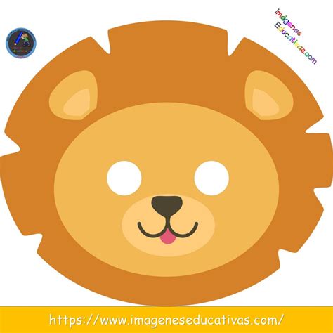 We did not find results for: Moldes de máscaras infantiles de animales (9) - Imagenes ...