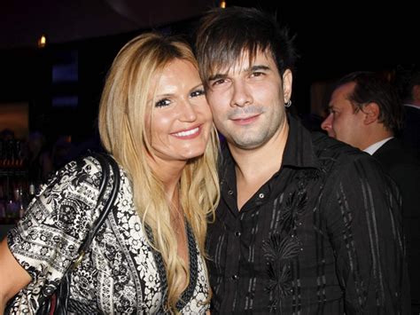 Senna gammour ließ sich zuletzt ein wenig aufhübschen und postete ein bild davon auf instagram. Großes Staraufgebot bei "Tribute to Bambi" im Europa-Park ...