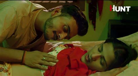X Porn Movie Gandi Hindi Video Sex Pictures Pass