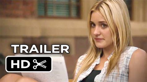 Angels In Stardust Official Trailer 1 2014 Alicia Silverstone