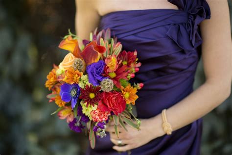 Mar 17, 2021 · located about an hour south of los angeles, this orange county venue is located at the plantenders nursery and is one of the more affordable spaces in the area for your wedding day. Morgan Lindsay Photography » Columbus & Tiffin Ohio Senior ...