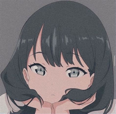 Cute Pfp For Discord Best Anime Pfp Discord Images Anime Porn Sex Picture