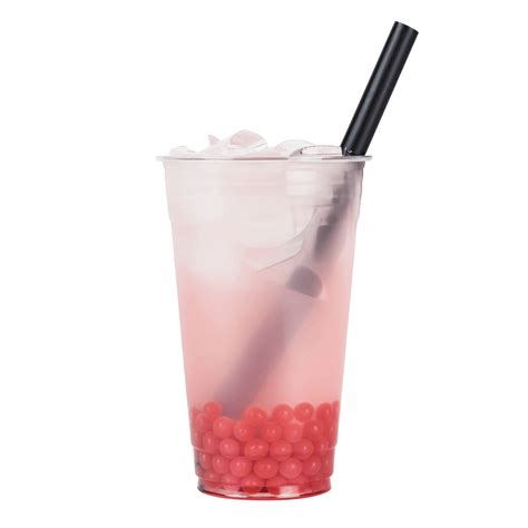 Cherry Popping Pearls 32kg Bubble Tea Australia No1 And Largest