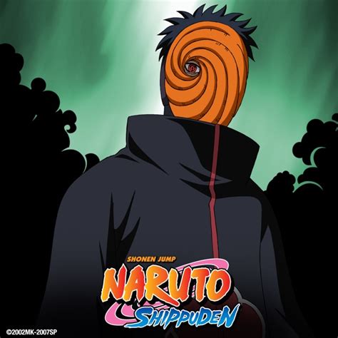 Naruto Shippuden Uncut Season 5 Vol 1 On Itunes