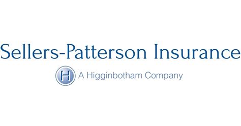 We provide version latest version, the latest version that has been optimized for different devices. Higginbotham and Sellers-Patterson Insurance Merge in Tyler