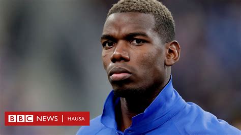 Normally, it's put in front of the subject of as to 正在zhèng zài, it works as the adverb putting in front of the verb in a sentence. Paul Pogba zai kai jaridar Sun kotu kan rahoton cewar zai ...