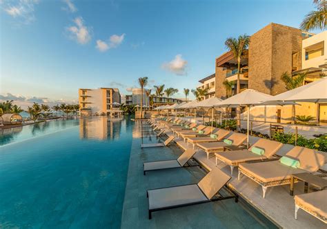 haven riviera cancun riviera maya mexico all inclusive deals shop now